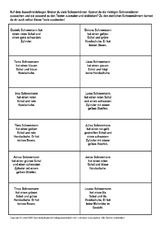 AB-zu-Schneemann-Domino-1-6.pdf